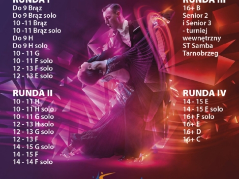 strona_glowna