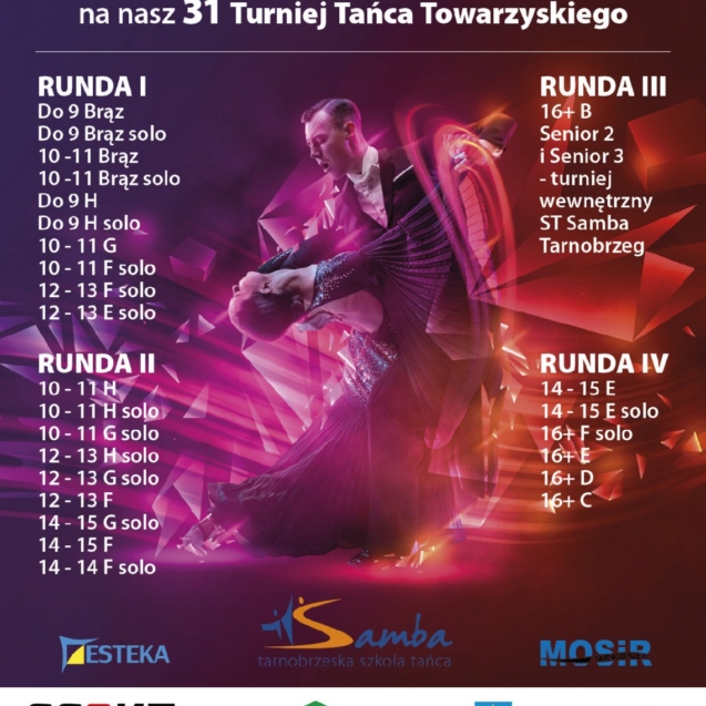 strona_glowna