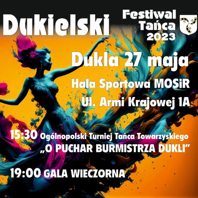 2023-01-dukla