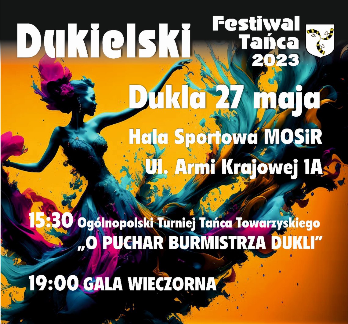 2023-01-dukla